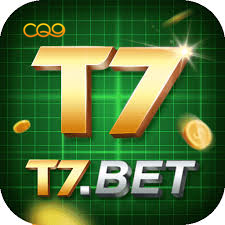 t7bet