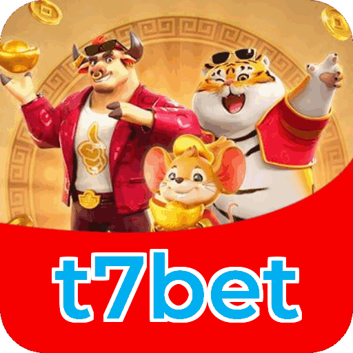 Notificações e promoções