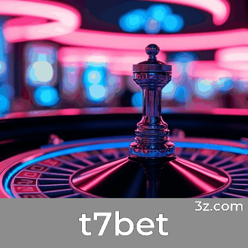 Promoções t7bet: Estratégia e Valor Revelado