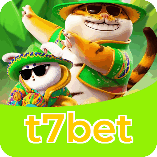 Download Android t7bet