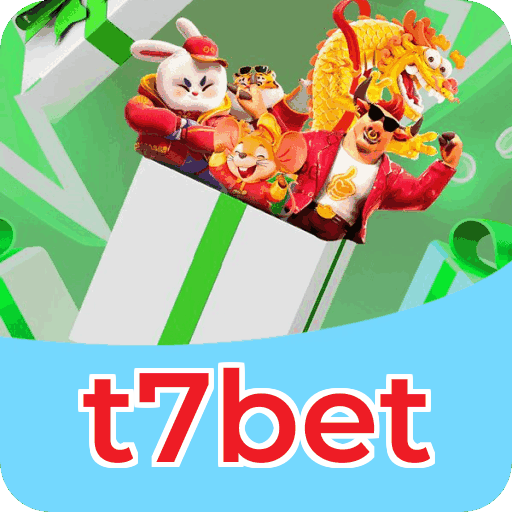 Fortune Tiger - Slot com RTP 96.81%