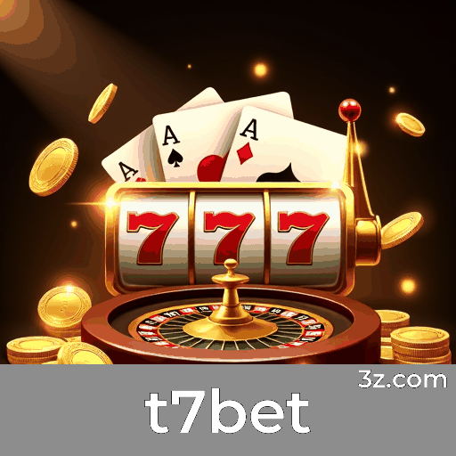 Desbloqueie Privilégios Exclusivos com Sua Conta t7bet Desbloqueie Privilégios Exclusivos com Sua Conta t7bet