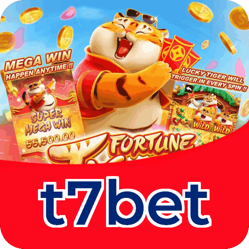 Fortune OX - 1.024 Ways