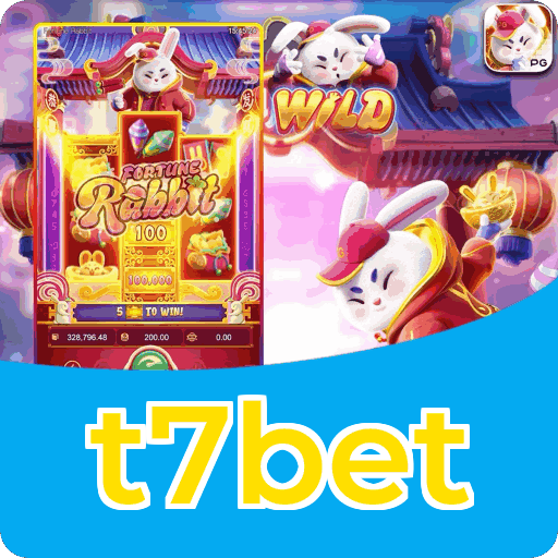 Apostas esportivas ao vivo na t7bet