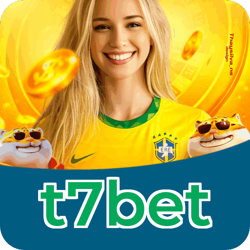 Instalação iOS t7bet