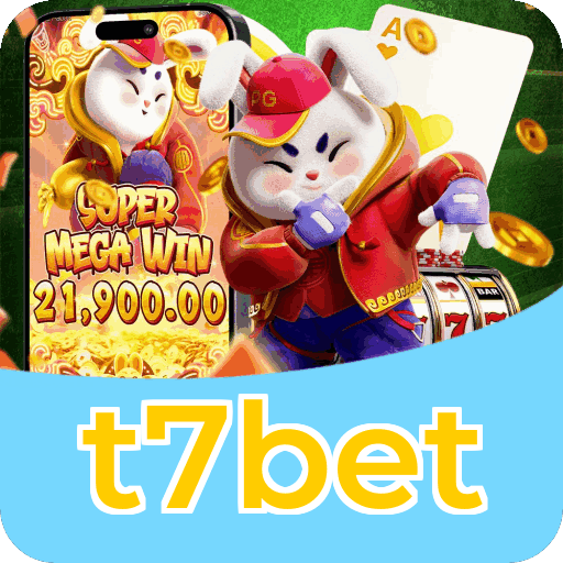 Download PC t7bet