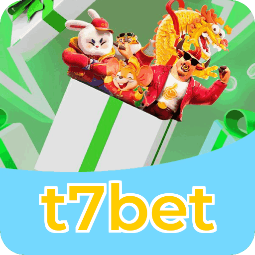 Programa VIP t7bet