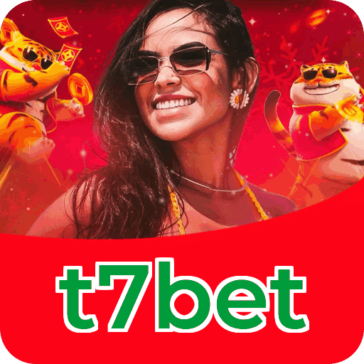 Slots Premium da PG Soft na t7bet