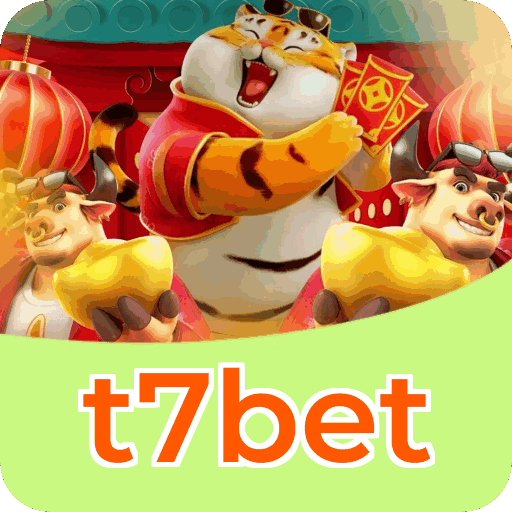 Reload Bonus t7bet