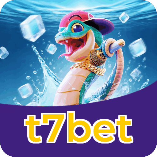 Comunidade ativa no Facebook