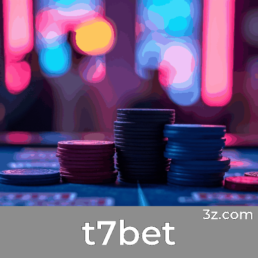 Revolucionando o Desenvolvimento de Jogos Online com t7bet Revolucionando o Desenvolvimento de Jogos Online com t7bet