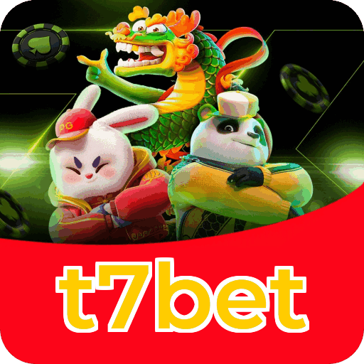 Download iOS t7bet