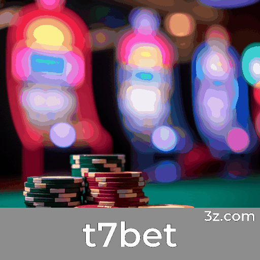 t7bet Esporte: Análise e Estratégias de Apostas