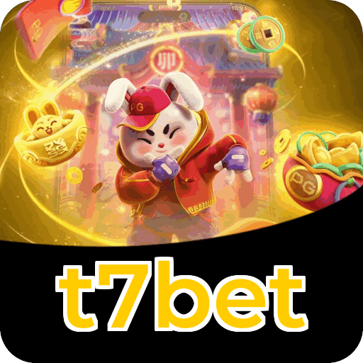 Lottery Clássica na t7bet