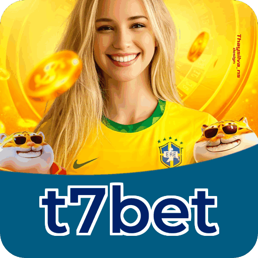 Promoções exclusivas no Facebook