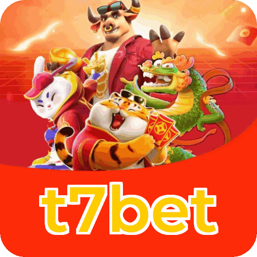 Jogos com maior RTP na t7bet