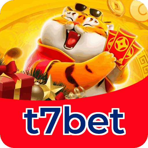 Fortune Tiger Slot Game