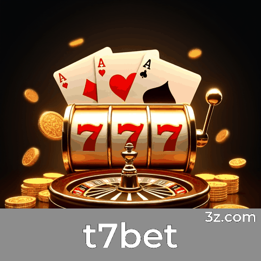 t7bet Esporte: Análise e Estratégias de Apostas