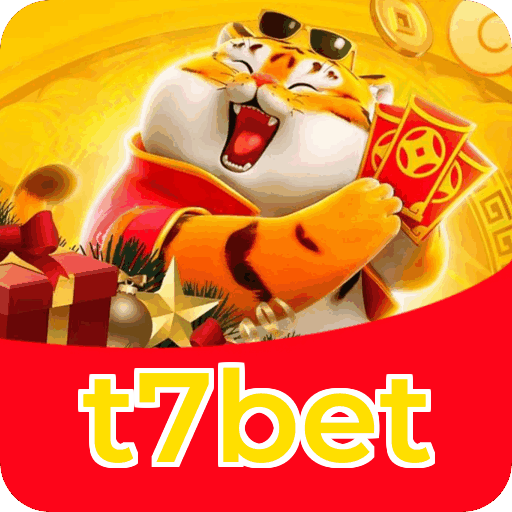 Sweet Bonanza - Slot popular com multiplicadores