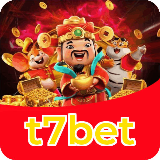 Dicas para ganhar na t7bet