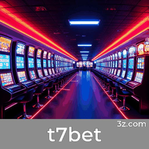 Desbloqueie Privilégios Exclusivos com Sua Conta t7bet Desbloqueie Privilégios Exclusivos com Sua Conta t7bet