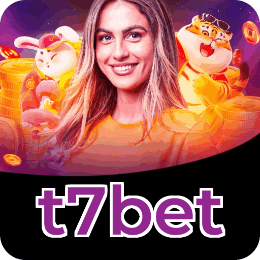 Suporte t7bet