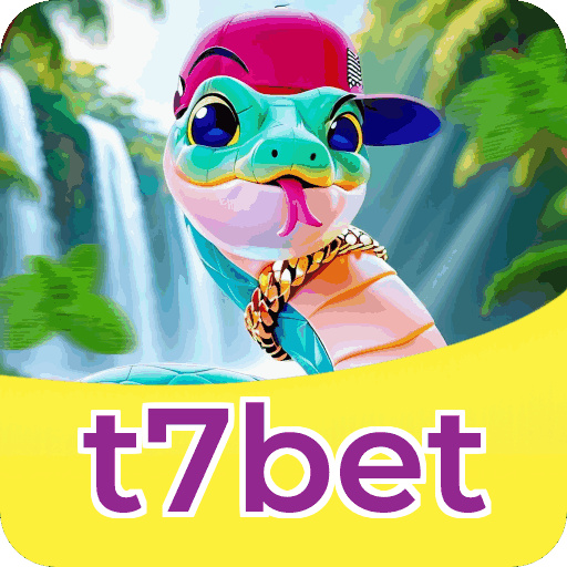 Promoções e bônus exclusivos da t7bet