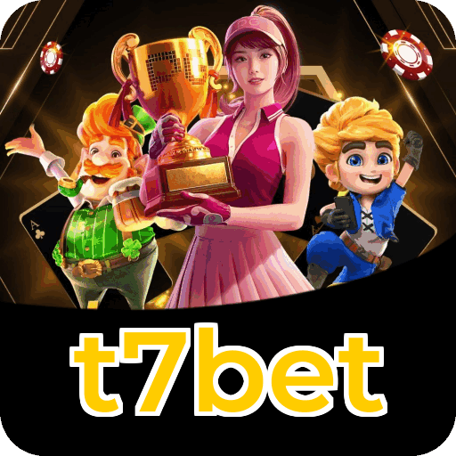 Poker variations - Texas Hold'em e Caribbean Stud