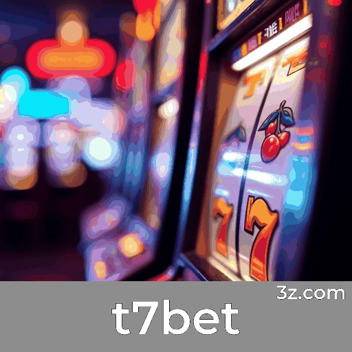 Desbloqueie Privilégios Exclusivos com Sua Conta t7bet Desbloqueie Privilégios Exclusivos com Sua Conta t7bet