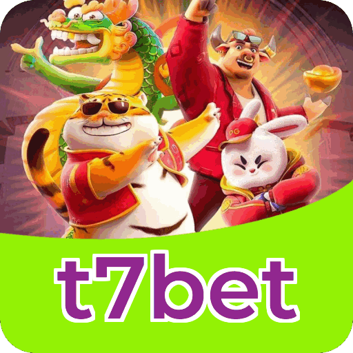 Cashback semanal t7bet