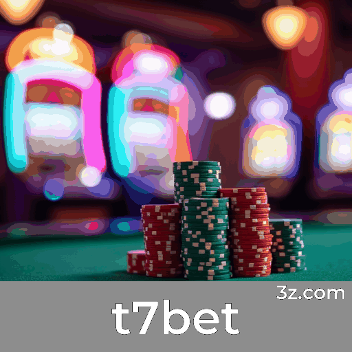 Vantagens Exclusivas do t7bet App: Descubra Já!