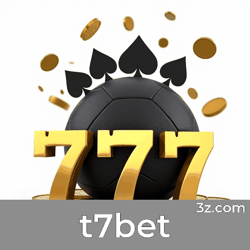 Revolucionando o Desenvolvimento de Jogos Online com t7bet Revolucionando o Desenvolvimento de Jogos Online com t7bet