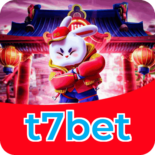 Instalar APK t7bet