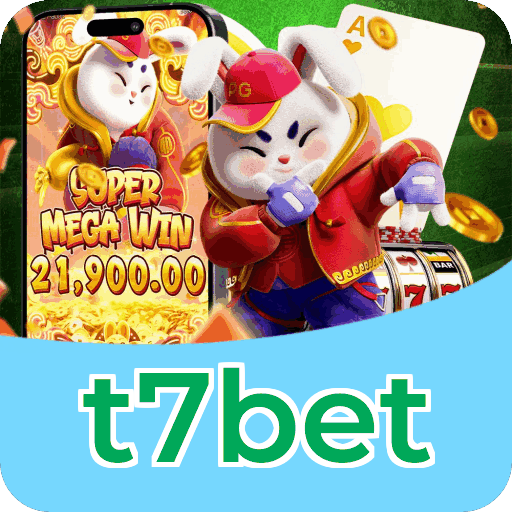 Cashback Semanal t7bet