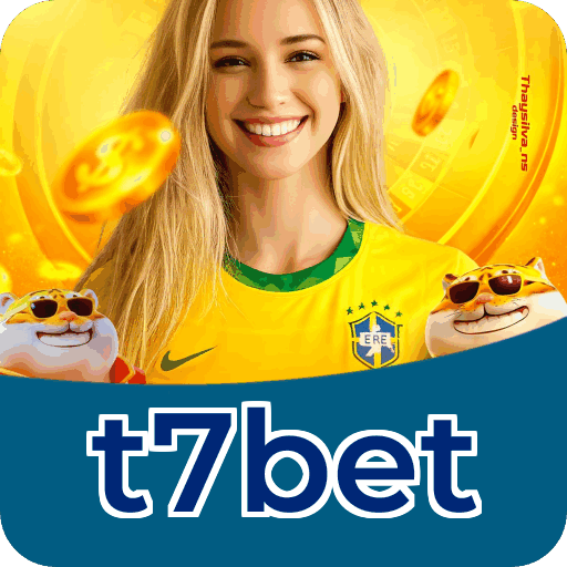 Blackjack ao vivo - Mesas VIP com dealers profissionais