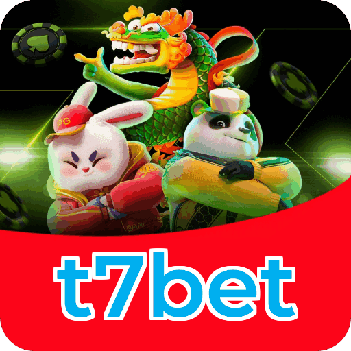 Certificações de segurança e licenças da t7bet