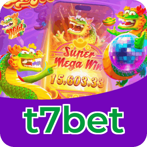 Jogos mobile otimizados