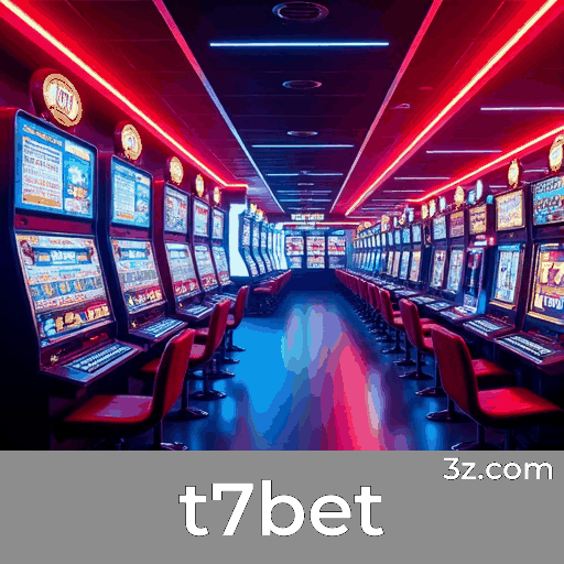 Promoções t7bet: Estratégia e Valor Revelado